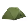 MSR Elixir 3 tenda - verde