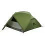 MSR Elixir 3 tenda - verde