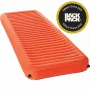 Therm-a-Rest NeoLoft R materassino - Ember
