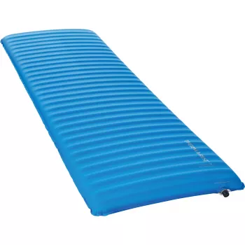 Therm-a-Rest Trail Pro MAX L materassino autogonfiante - Tide