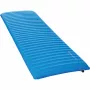 Therm-a-Rest Trail Pro MAX L materassino autogonfiante - Tide