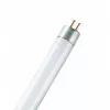 Osram lampada fluorescente L EL 8W/840 G5 T5 430lm 4000K bianco freddo