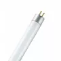 Osram tubo fluorescente L EL 8W/840 G5 T5 430lm 4000K bianco freddo