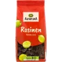Alnatura Bio uvetta frutta secca 200 g