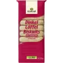 Alnatura Bio savoiardi 125 g