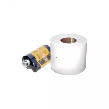 Kodak 7000 Print Kit 6R 1140 stampe (3962966)