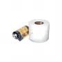 Kodak 7000 Print Kit 6R 1140 stampe (3962966)