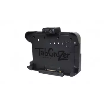 Gamber-Johnson TabCruzer Slim Vehicle Dock per Panasonic Toughpad FZ-G1 (7160-0595-02)