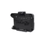 Gamber-Johnson TabCruzer Slim Vehicle Dock per Panasonic Toughpad FZ-G1 (7160-0595-02)