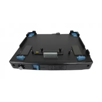 Gamber Johnson dock veicolare per Panasonic Toughbook G2 (PCPE-GJ20V07)