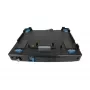 Gamber Johnson dock veicolare per Panasonic Toughbook G2 (PCPE-GJ20V07)