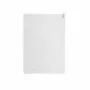 FolderSys Bustina raccoglitore documenti 40410-00 213/190x305 mm PVC trasparente