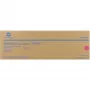 Konica Minolta TN-318M Cartuccia toner magenta originale A0DK353