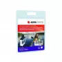 AGFAPHOTO APB900CD Cartuccia d'inchiostro ciano 13 ml compatibile