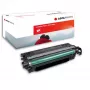 AGFAPHOTO Cartuccia toner nero compatibile alta resa 10.000 pagine per Canon HP
