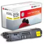 AGFAPHOTO Cartuccia toner compatibile giallo (alternativa a Brother TN-325Y)