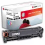 AGFAPHOTO Cartuccia toner compatibile nero - sostituisce HP 312A / CF380A