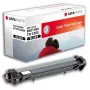 AgfaPhoto Cartuccia toner compatibile nero - sostituisce HP CE285A, Canon CRG-725