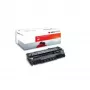 AGFAPHOTO Cartuccia toner compatibile nero - sostituto per TN-2320, HP 85A (CE285A) - 1600 pagine