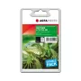 AGFAPHOTO APB127BDUOD cartuccia d'inchiostro nera compatibile, confezione da 2, per Brother MFC-J4510DW