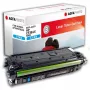 AgfaPhoto APTHPCF361XE Cartuccia toner compatibile ciano alta capacità 9500 pagine per HP
