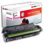 AGFAPHOTO APTHPCF363XE Cartuccia toner magenta Extra High Yield compatibile HP 653X