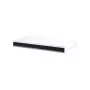 METZ CONNECT BTR Case da parete per patch panel 19 pollici - 3U - bianco puro RAL 9010 (130862-1H20-E)