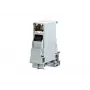 METZ CONNECT Modulo Keystone RJ45 Cat.6A STP grigio (RAL 7035) 1401906113KE