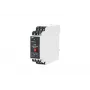 METZ CONNECT TMR-E12 con memoria guasti 1103160522 (1103160522)