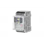METZ CONNECT BMT-DI10 BACnet MS/TP modulo di ingresso digitale 10 ingressi