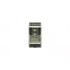 METZ CONNECT BMT-DI10 BACnet MS/TP modulo di ingresso digitale 10 ingressi