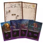PEGASUS Der Kartograph: Neue Entdeckungen (mini espansione)