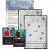 Pegasus Spiele Der Kartograph & Die Kartographin: Ferne Expeditionen espansione