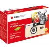 AGFAPHOTO Agfa Photo fotocamera riutilizzabile 35mm beige