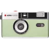AGFAPHOTO Agfa Photo fotocamera riutilizzabile 35mm verde