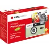 AGFAPHOTO Agfa Photo fotocamera riutilizzabile 35mm verde