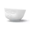 FIFTYEIGHT PRODUCTS ciotola 500ml - Munching White