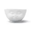 FIFTYEIGHT PRODUCTS ciotola 500ml - Munching White