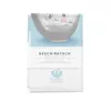 FIFTYEIGHT PRODUCTS FIFTYEIGHT Canovaccio LECKER