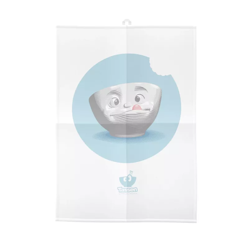 FIFTYEIGHT PRODUCTS FIFTYEIGHT Canovaccio LECKER