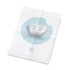 FIFTYEIGHT PRODUCTS FIFTYEIGHT Canovaccio LECKER