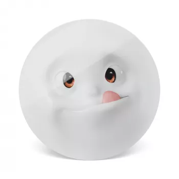 FIFTYEIGHT PRODUCTS FIFTYEIGHT Sottopentola - Lecker (T040201)