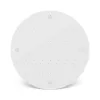 FIFTYEIGHT PRODUCTS FIFTYEIGHT Sottopentola - Lecker (T040201)