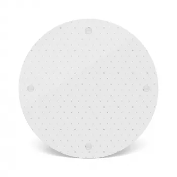 FIFTYEIGHT PRODUCTS FIFTYEIGHT Sottopentola - Lecker (T040201)