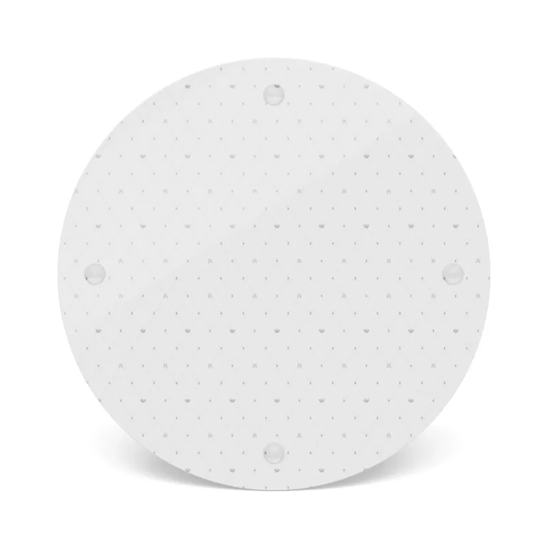 FIFTYEIGHT PRODUCTS FIFTYEIGHT Sottopentola - Lecker (T040201)