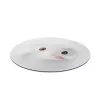FIFTYEIGHT PRODUCTS FIFTYEIGHT Sottopentola - Lecker (T040201)