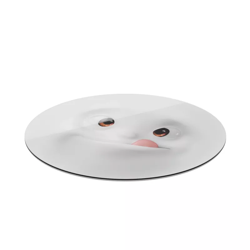 FIFTYEIGHT PRODUCTS FIFTYEIGHT Sottopentola - Lecker (T040201)
