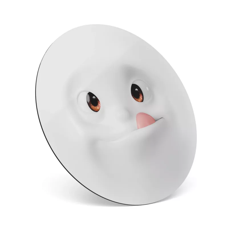 FIFTYEIGHT PRODUCTS FIFTYEIGHT Sottopentola - Lecker (T040201)