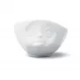 FIFTYEIGHT PRODUCTS ciotola 500ml - Pouting White