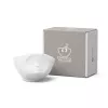 FIFTYEIGHT PRODUCTS ciotola 500ml - Pouting White